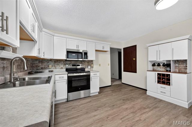 2305 Amarillo Drive, O'fallon, MO 63368