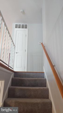 6512 CARRIAGE DRIVE, Alexandria, VA 22310