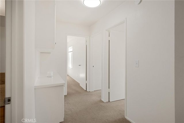 2521 W Sunflower Avenue R8, Santa Ana, CA 92704