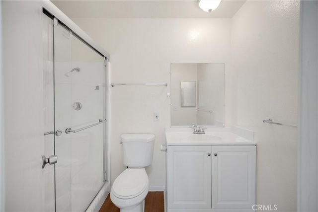 2521 W Sunflower Avenue R8, Santa Ana, CA 92704