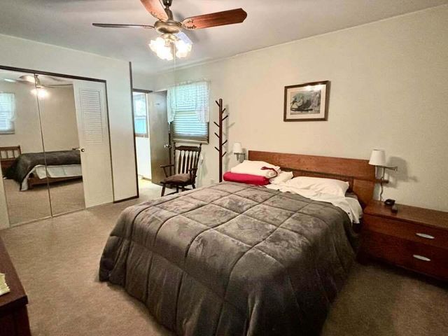 6415 N Atwahl DRIVE, Glendale, WI 53209