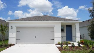 5561 TAVERNA LOOP, Winter Haven, FL 33884
