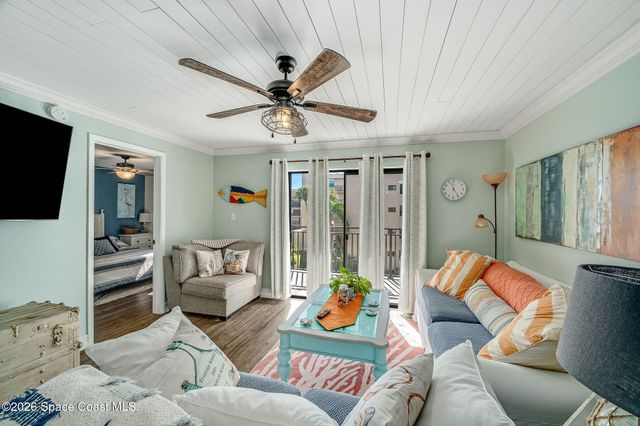 200 International Drive 817, Cape Canaveral, FL 32920