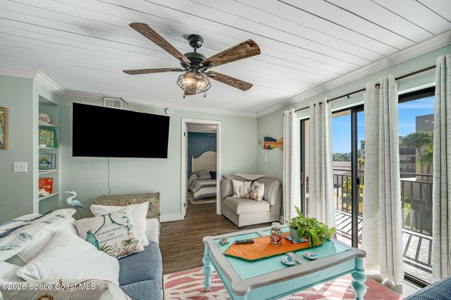 200 International Drive 817, Cape Canaveral, FL 32920