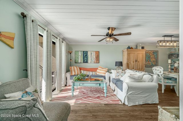 200 International Drive 817, Cape Canaveral, FL 32920