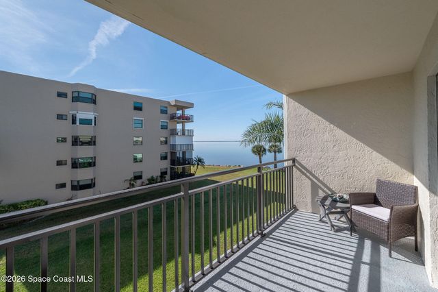 200 International Drive 817, Cape Canaveral, FL 32920