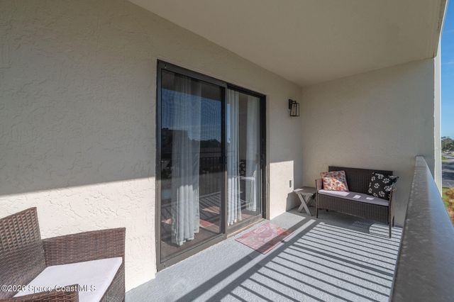 200 International Drive 817, Cape Canaveral, FL 32920