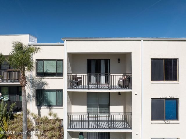 200 International Drive 817, Cape Canaveral, FL 32920