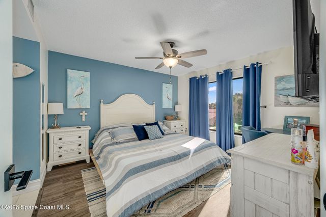 200 International Drive 817, Cape Canaveral, FL 32920