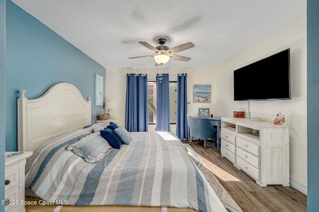 200 International Drive 817, Cape Canaveral, FL 32920