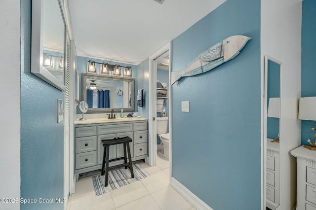 200 International Drive 817, Cape Canaveral, FL 32920