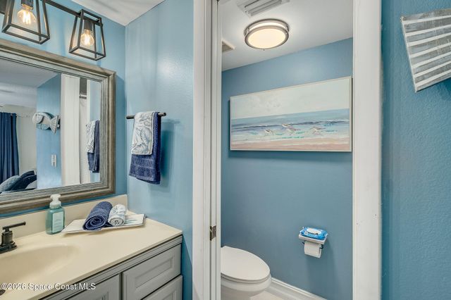 200 International Drive 817, Cape Canaveral, FL 32920