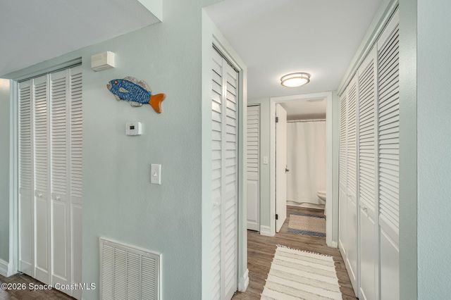 200 International Drive 817, Cape Canaveral, FL 32920