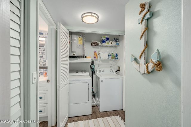 200 International Drive 817, Cape Canaveral, FL 32920