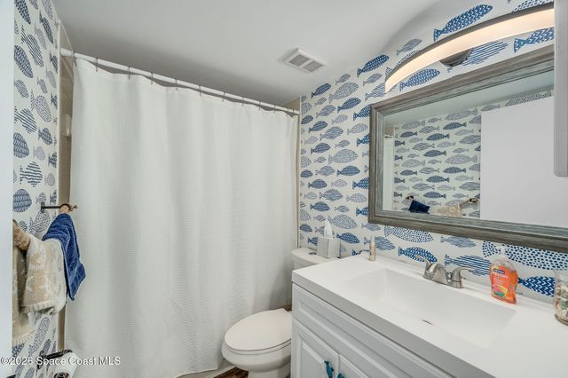 200 International Drive 817, Cape Canaveral, FL 32920