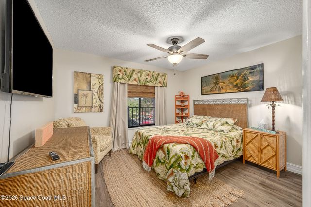 200 International Drive 817, Cape Canaveral, FL 32920