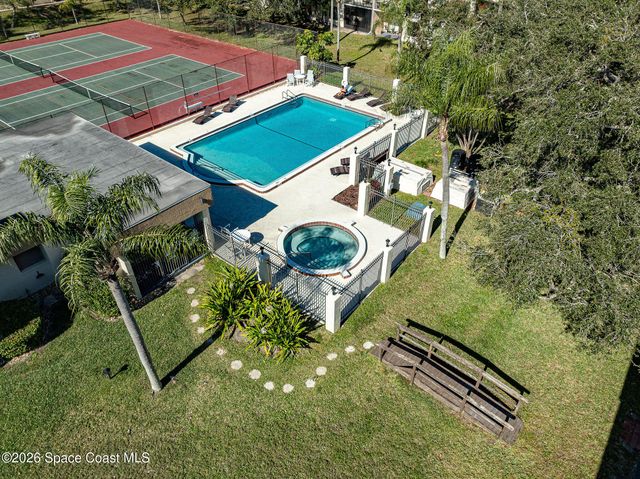 200 International Drive 817, Cape Canaveral, FL 32920