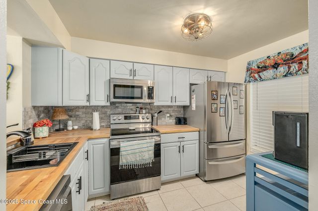 200 International Drive 817, Cape Canaveral, FL 32920