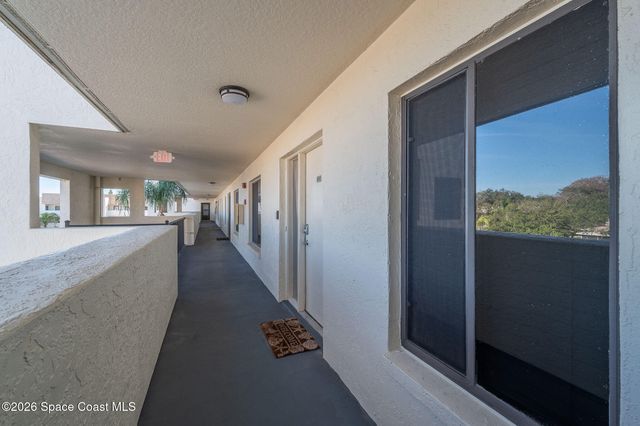 200 International Drive 817, Cape Canaveral, FL 32920