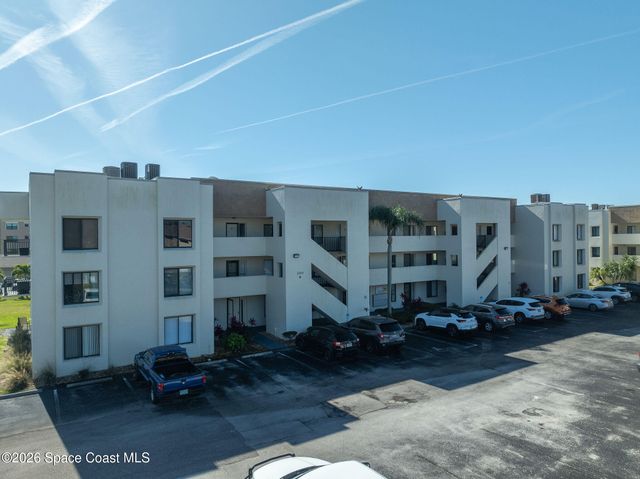 200 International Drive 817, Cape Canaveral, FL 32920