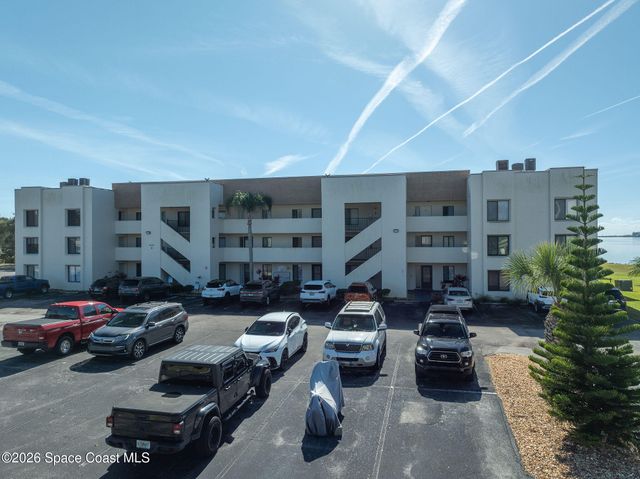 200 International Drive 817, Cape Canaveral, FL 32920