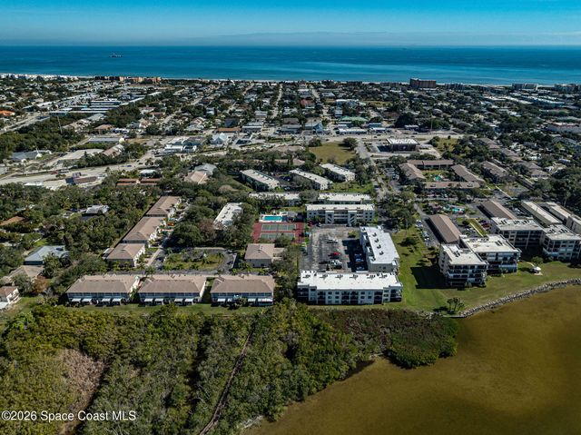 200 International Drive 817, Cape Canaveral, FL 32920