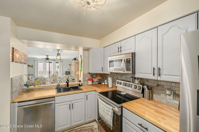 200 International Drive 817, Cape Canaveral, FL 32920