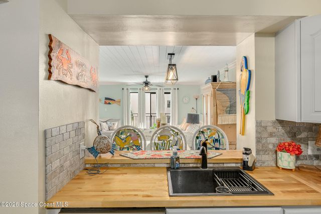 200 International Drive 817, Cape Canaveral, FL 32920