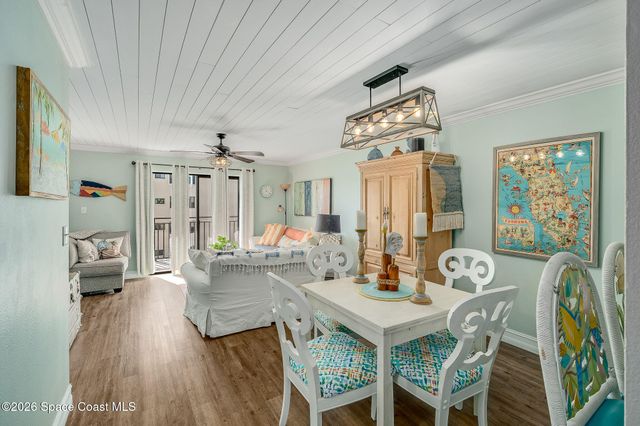 200 International Drive 817, Cape Canaveral, FL 32920