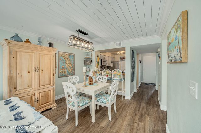 200 International Drive 817, Cape Canaveral, FL 32920