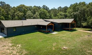 280 Etheridge Road, Auburn, GA 30011
