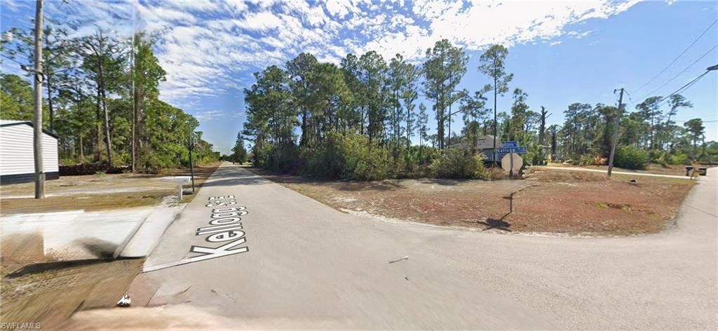 505 Kilarney AVE S, LEHIGH ACRES, FL 33974 — photo 2