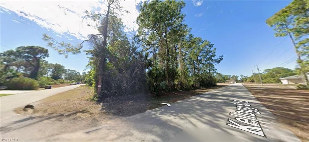 505 Kilarney AVE S, LEHIGH ACRES, FL 33974 — photo 3