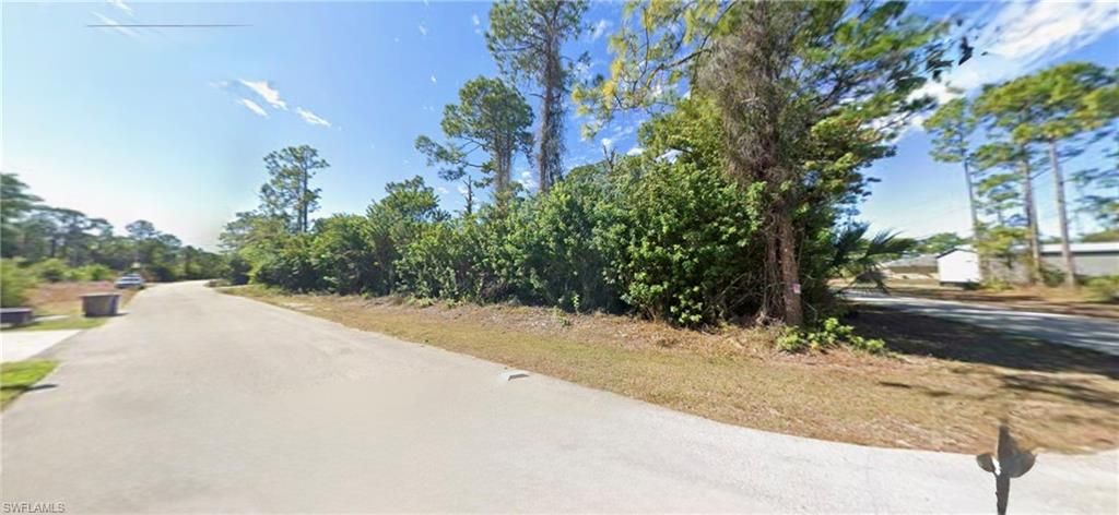 505 Kilarney AVE S, LEHIGH ACRES, FL 33974 — photo 4