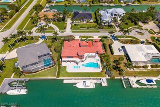 1411 Quintara CT, Marco Island, FL 34145