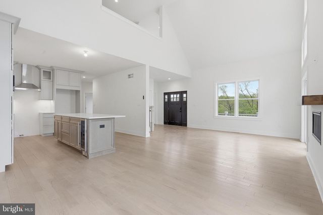 759 RIVER RD, Erwinna, PA 18920