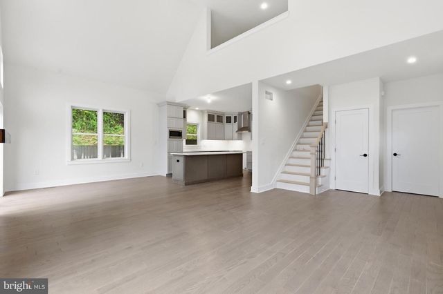 759 RIVER RD, Erwinna, PA 18920