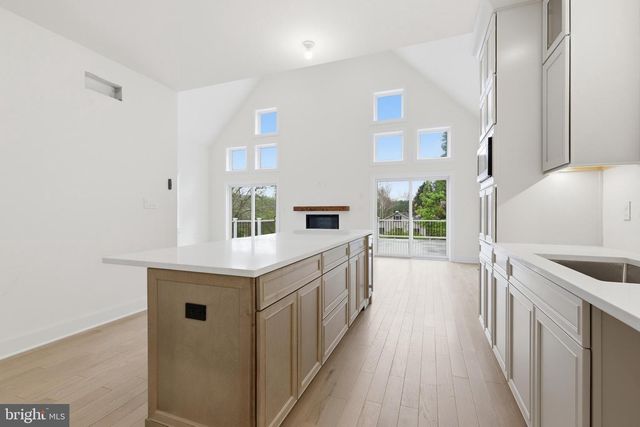 759 RIVER RD, Erwinna, PA 18920