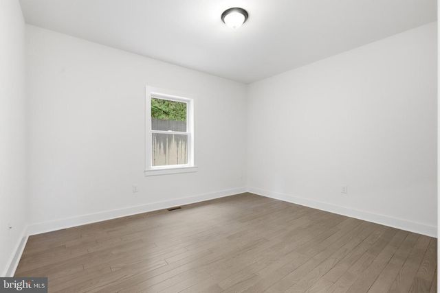 759 RIVER RD, Erwinna, PA 18920