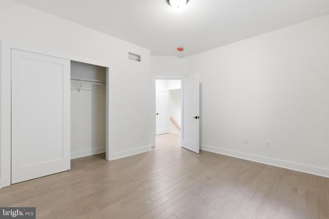 759 RIVER RD, Erwinna, PA 18920