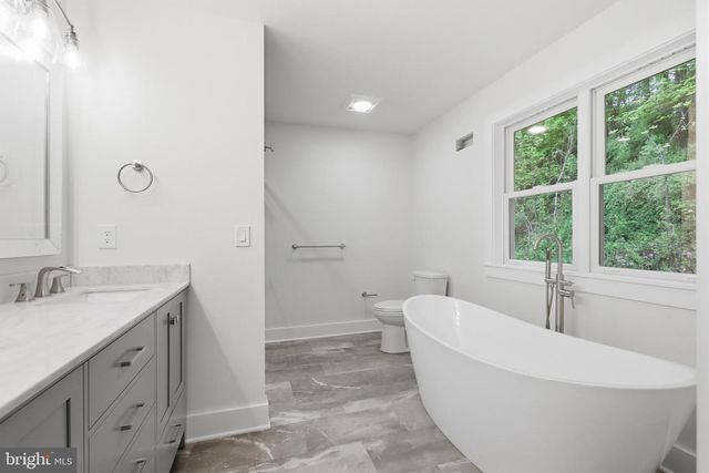 759 RIVER RD, Erwinna, PA 18920