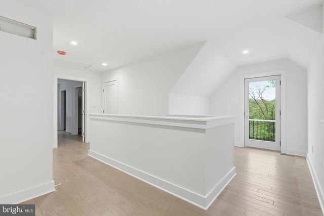 759 RIVER RD, Erwinna, PA 18920
