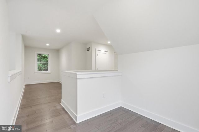759 RIVER RD, Erwinna, PA 18920