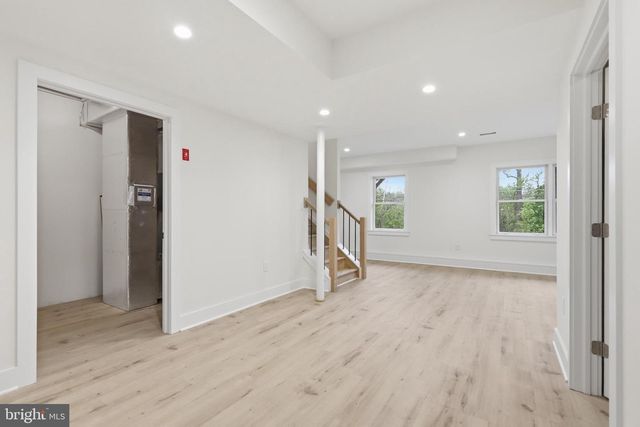 759 RIVER RD, Erwinna, PA 18920
