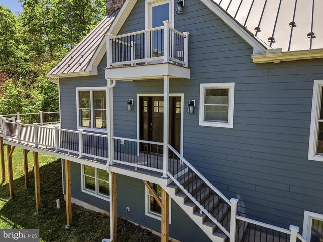759 RIVER RD, Erwinna, PA 18920