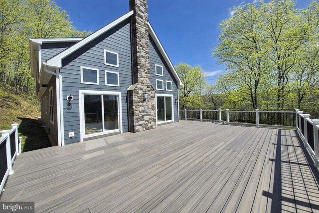 759 RIVER RD, Erwinna, PA 18920
