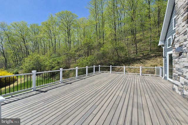 759 RIVER RD, Erwinna, PA 18920