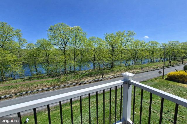 759 RIVER RD, Erwinna, PA 18920
