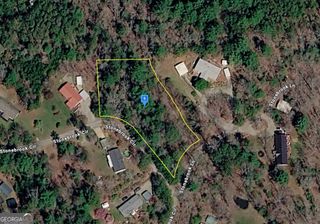 215 Stonebrook Circle, Blairsville, GA 30512