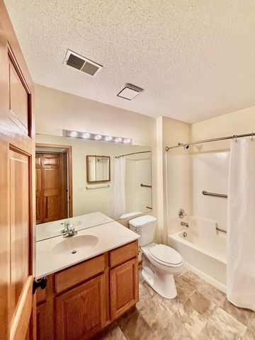 12185 Killdeer Street NW, Coon Rapids, MN 55448